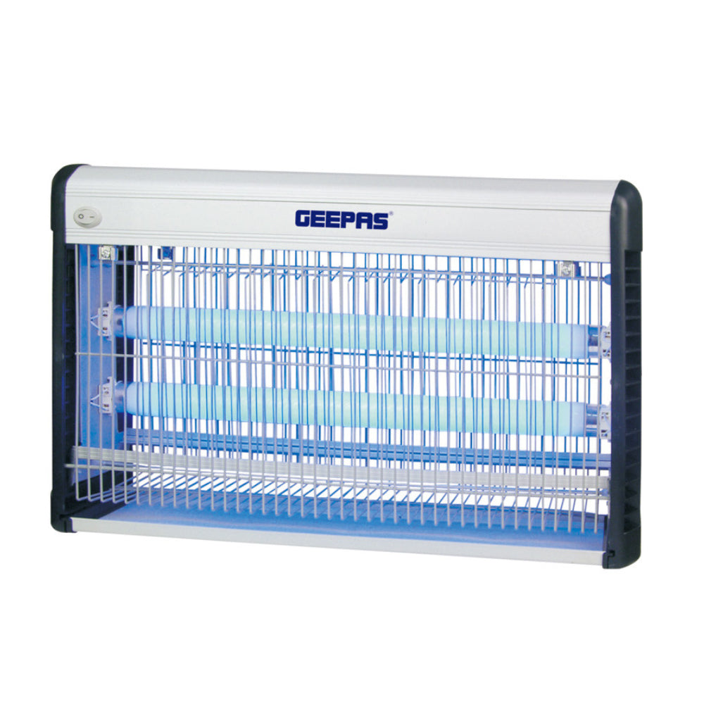 GEEPAS INSECT KILLER Model GBK1135N