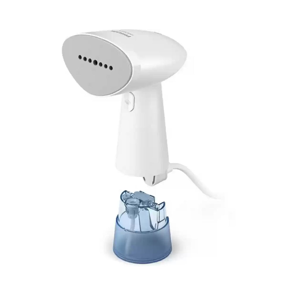 PHILIPS GARMENT STEAMER Model STH-1000