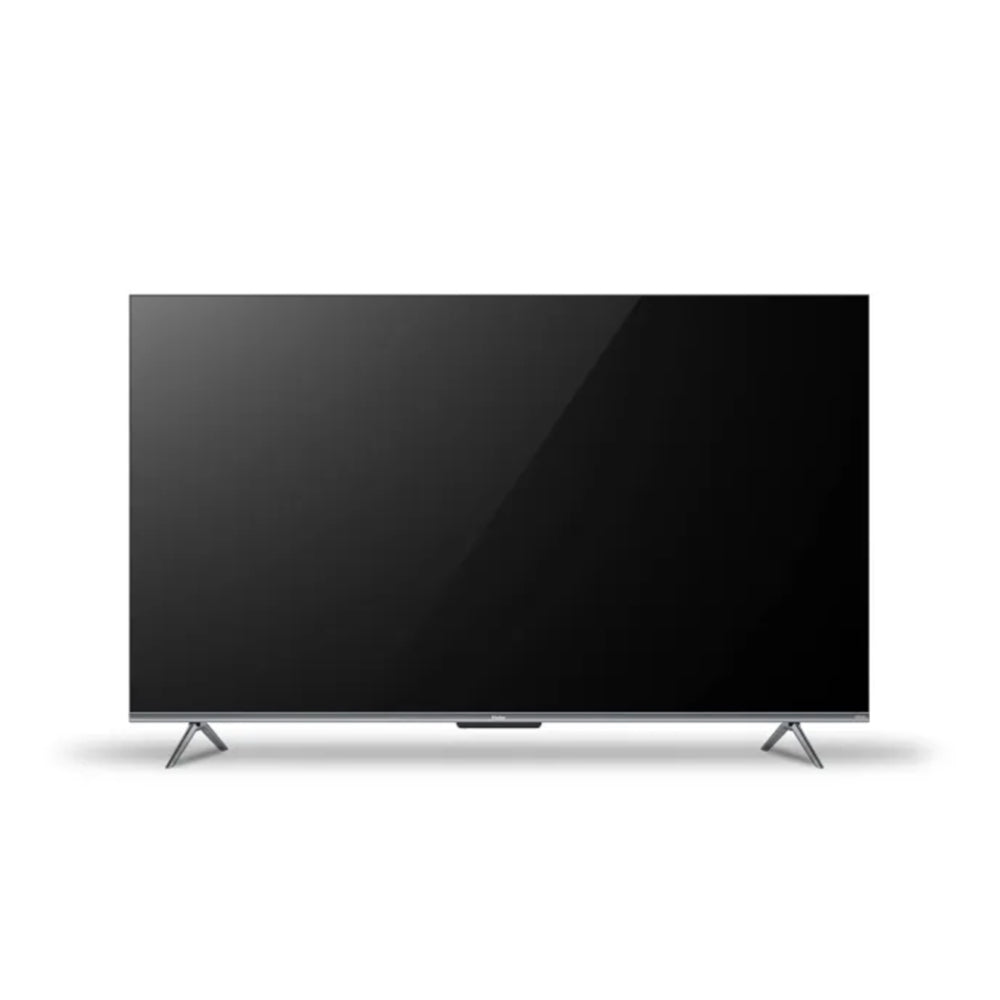 HAIER 65 INCH SMART & 4K UHD GOOGLE TV Model H65P7UX