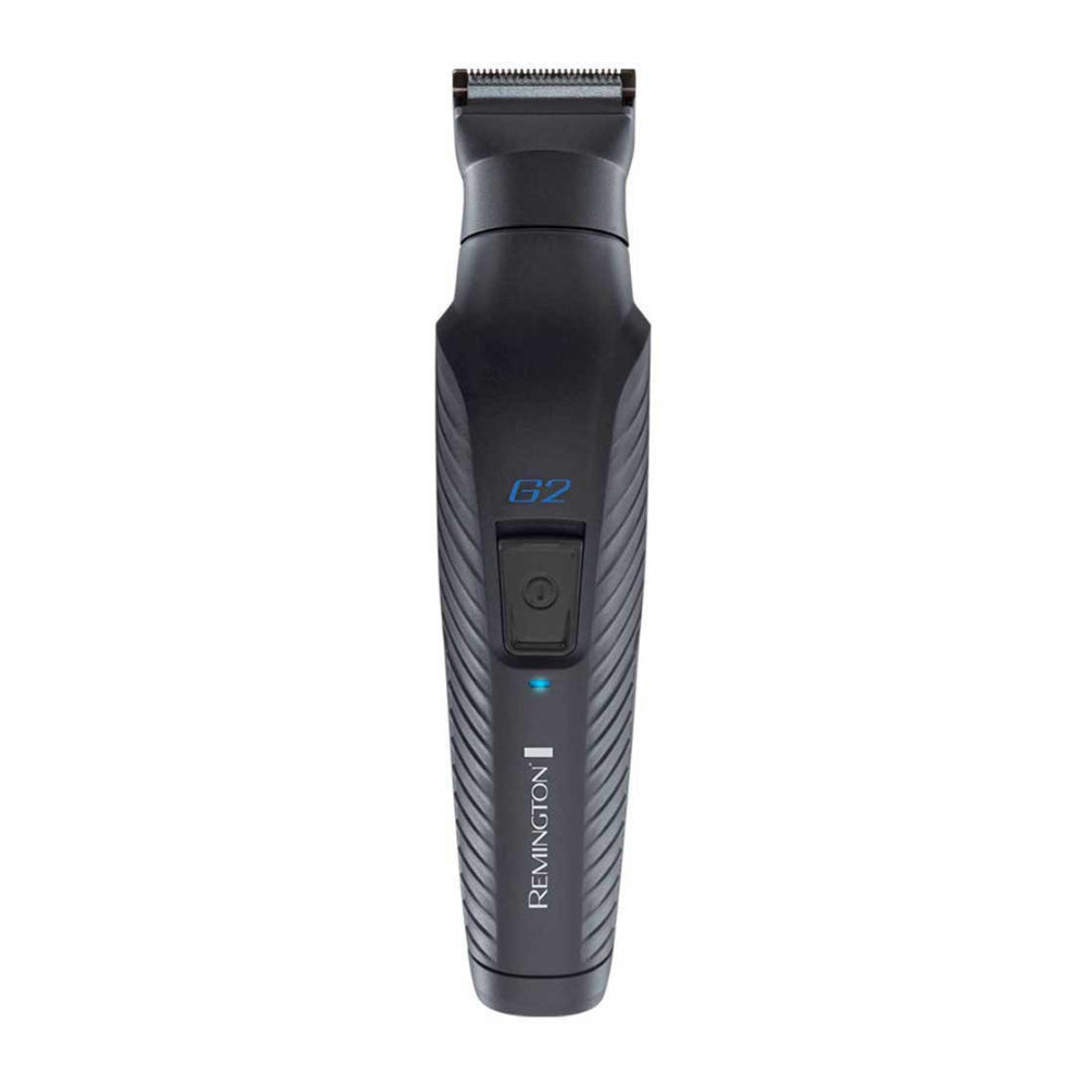REMINGTON TRIMMER Model PG 2000