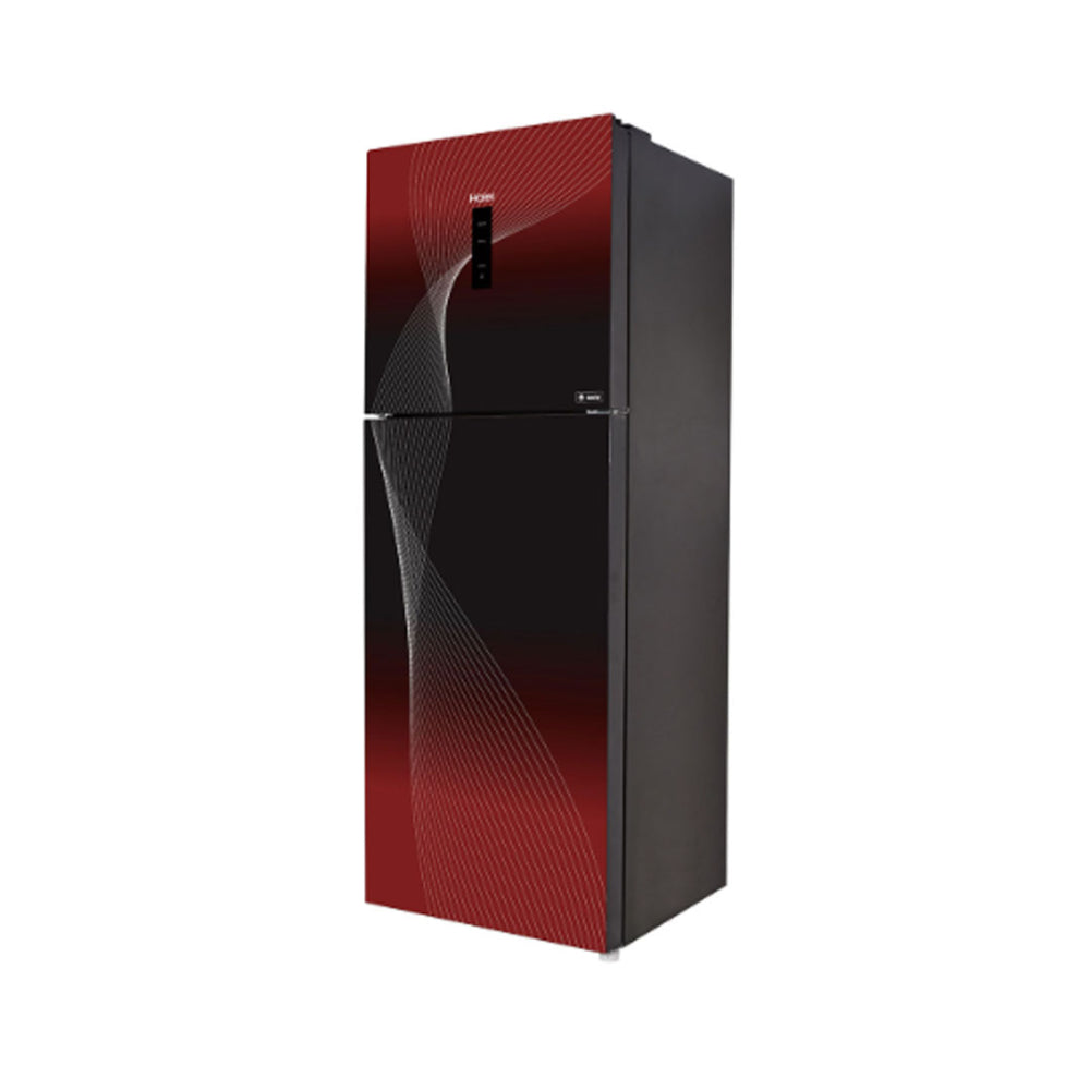 HAIER REFRIGERATOR INVERTER ANTI-BACTERIAL Model HRF-336IARA
