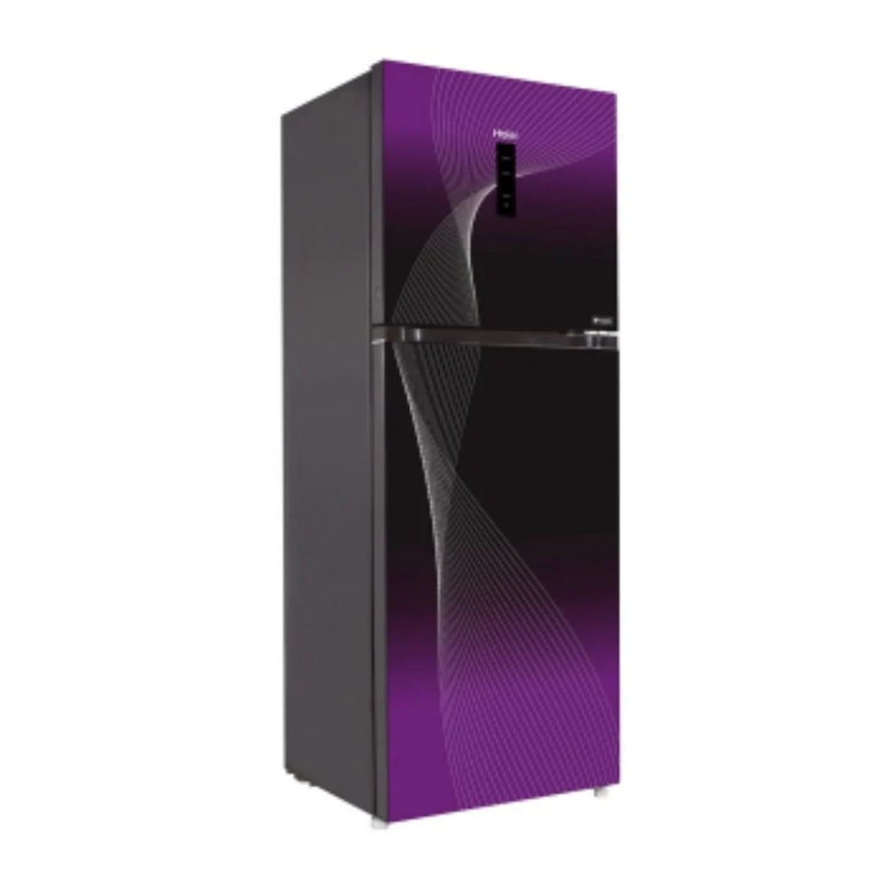 HAIER TWIN INVERTER+ REFRIGERATOR Model HRF-538TIFPA