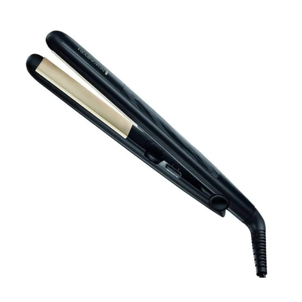 REMINGTON HAIR STRAIGHTNER Model S3500