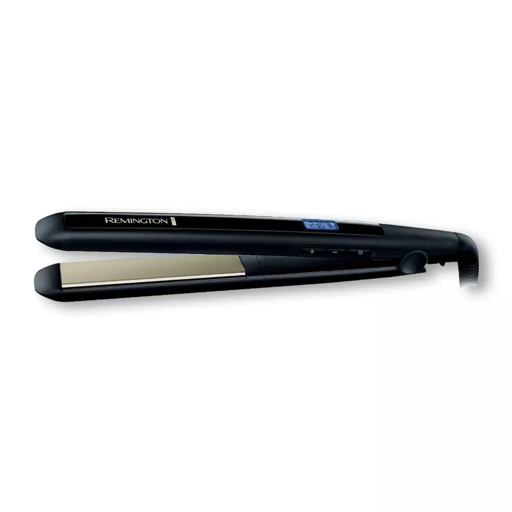 REMINGTON HAIR STRAIGHTNER Model S5500