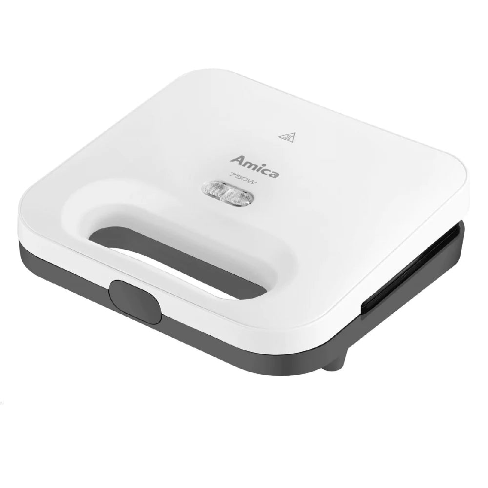 AMICA SANDWICH MAKER Model SMK-2011