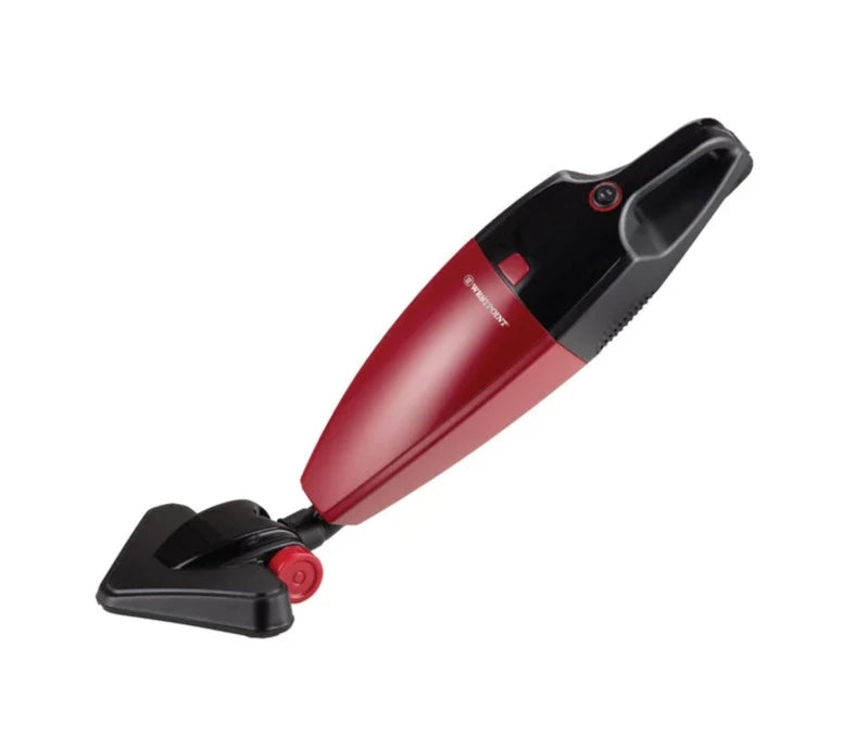 WESTPOINT VACUUM CLEANER Model WF-232