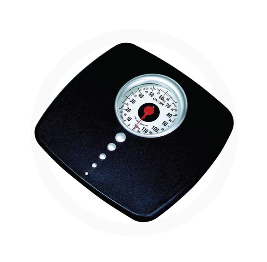 WESTPOINT WEIGHT SCALE Model WF-9809