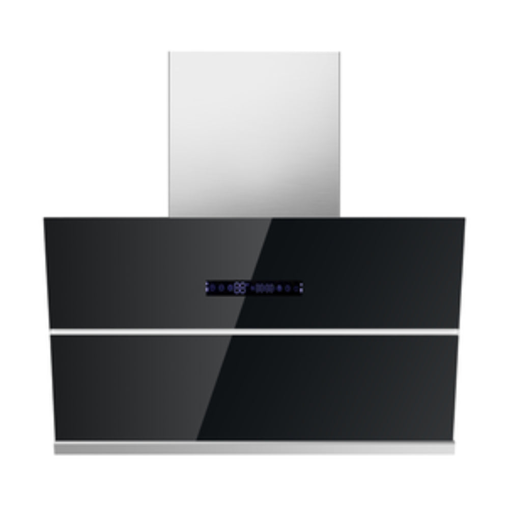 SIGNATURE HOOD 90CM Model X2