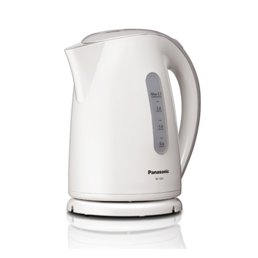 PANASONIC KETTLE Model NC-GK1