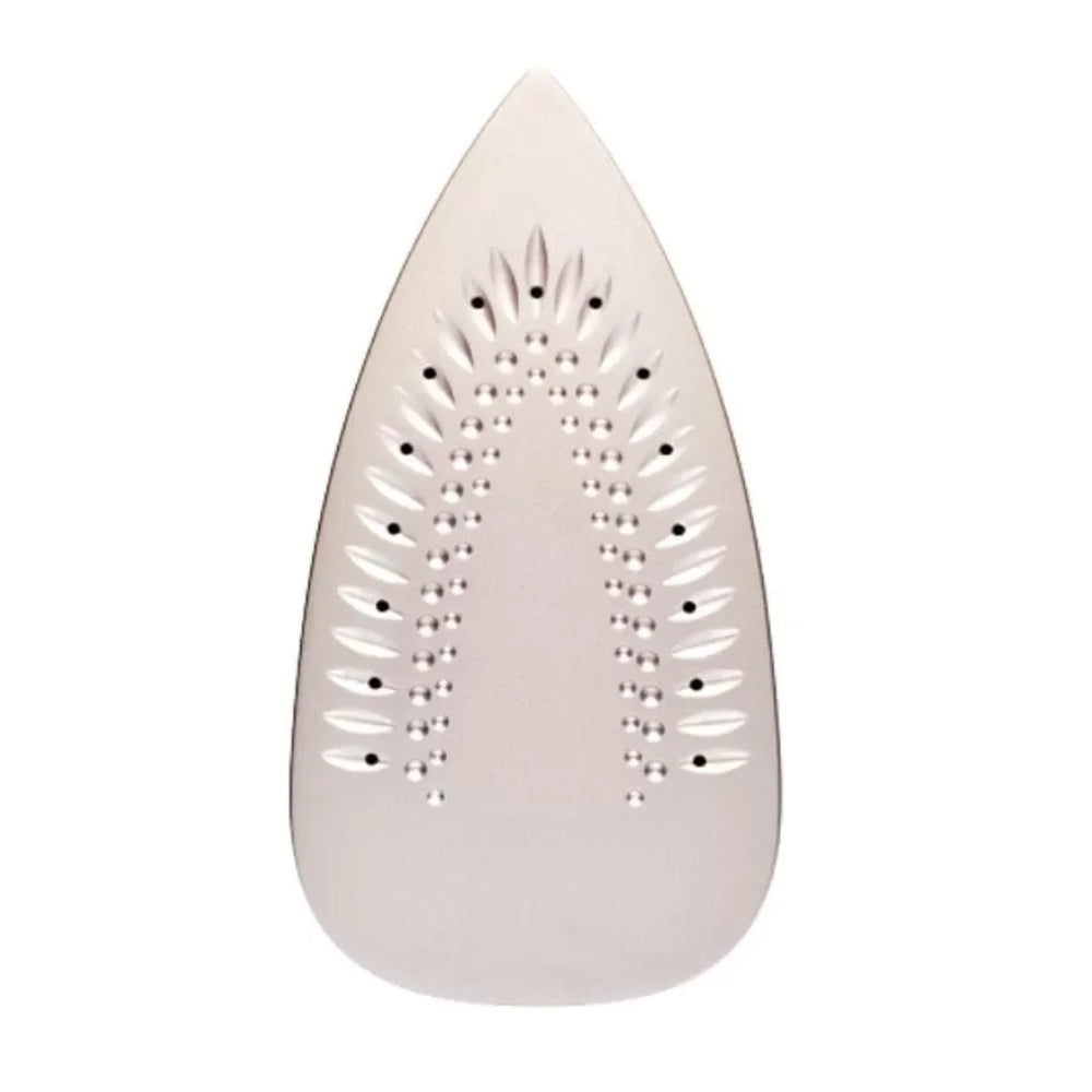 PANASONIC STEAM IRON Model NI-M250T