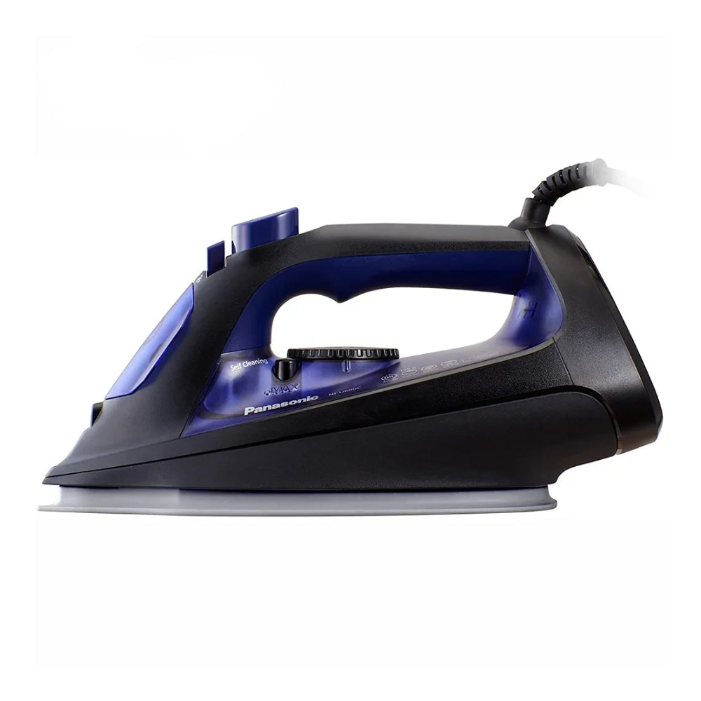 PANASONIC STEAM IRON Model NI-U500