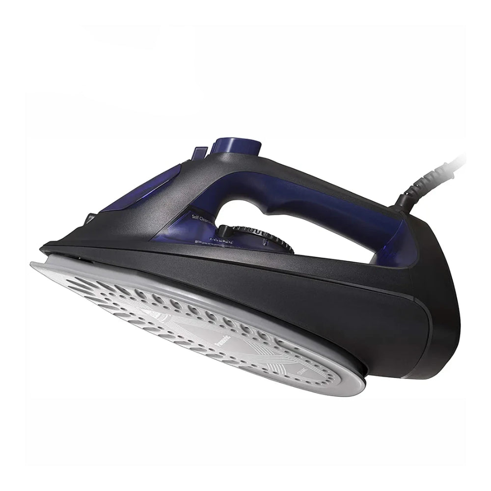 PANASONIC STEAM IRON Model NI-U500