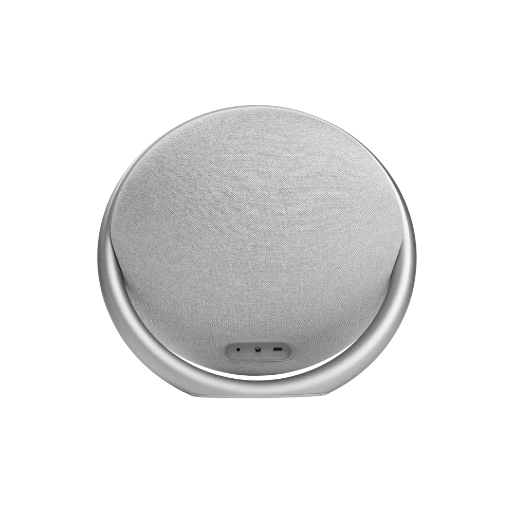 HARMAN KARDON PORTABLE STEREO BLUETOOTH SPEAKER Model ONYX STUDIO 7