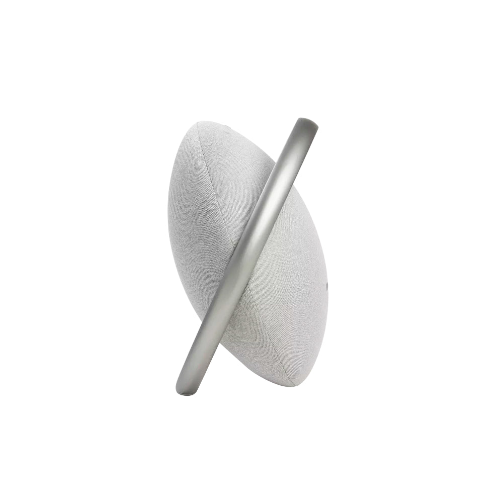 HARMAN KARDON PORTABLE STEREO BLUETOOTH SPEAKER Model ONYX STUDIO 7