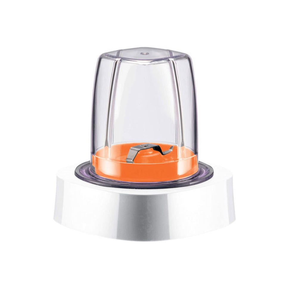 KENWOOD BLENDER Model BLP15