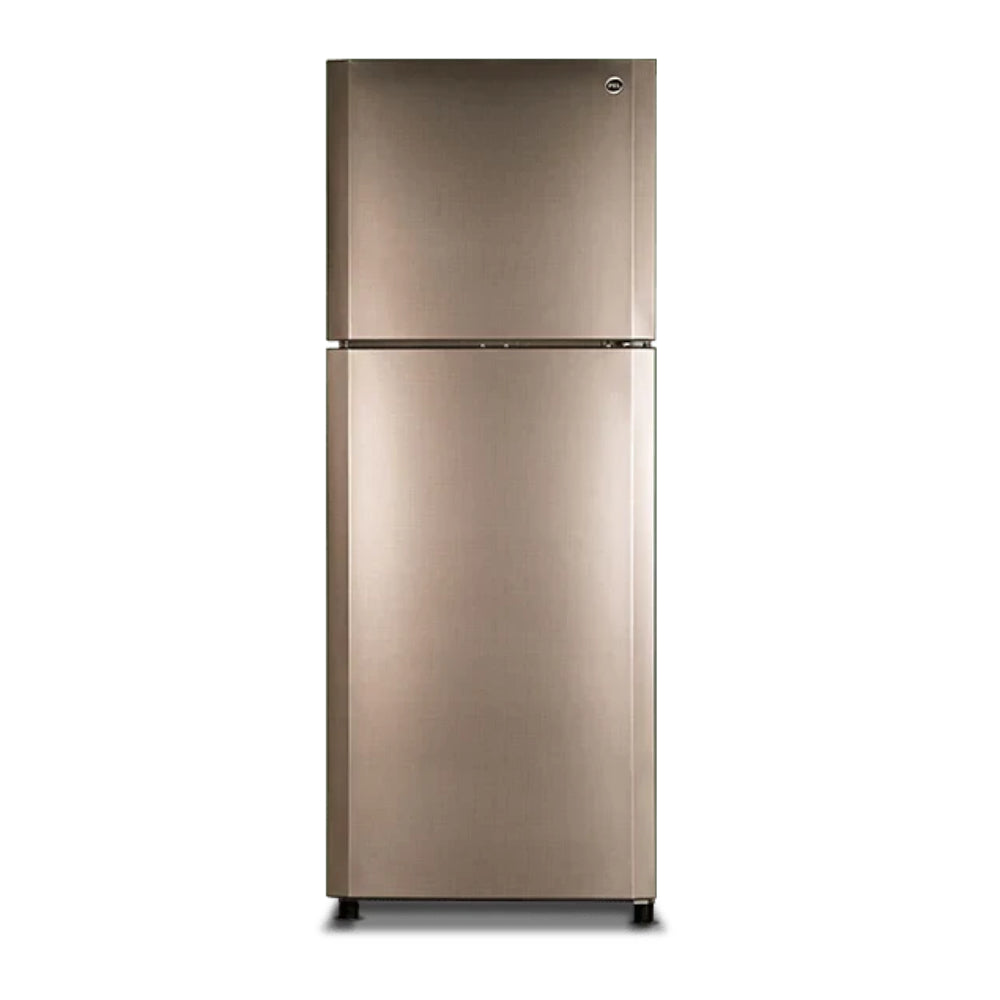 PEL NON INVERTER REFRIGERATOR Model PRLP-2550 MGB LIFE PRO