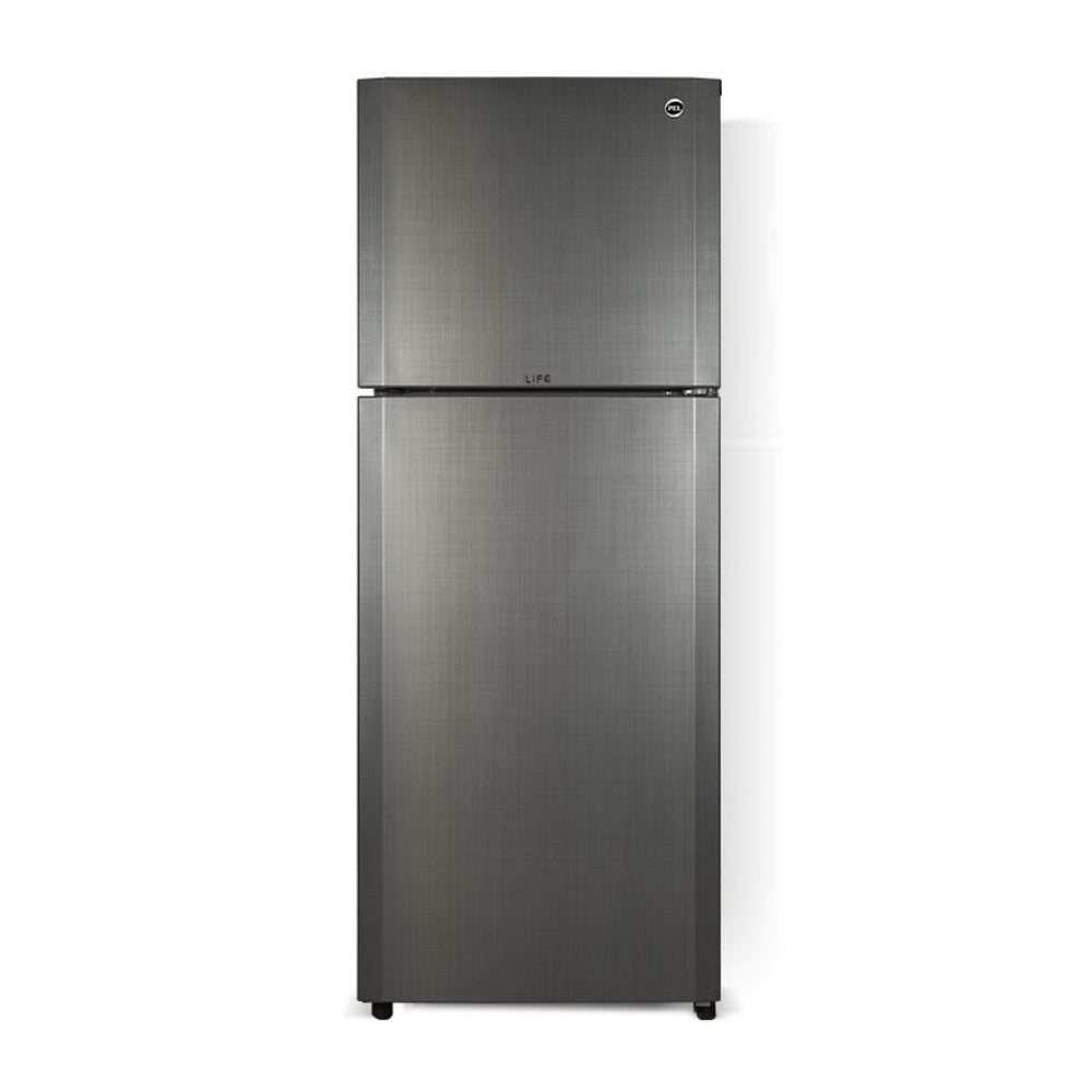 PEL REFRIGERATOR INVERTER Model LIFE PRO 2200