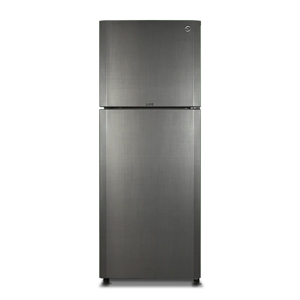 PEL LIFE PRO REFRIGERATOR Model PRLP 2000 MTG