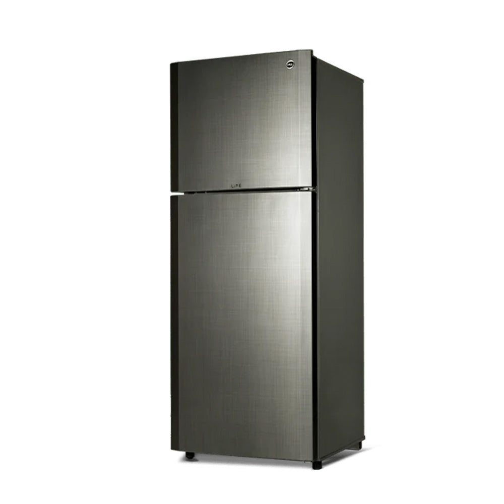 PEL LIFE PRO REFRIGERATOR Model PRLP 2000 MTG