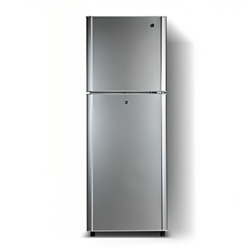 PEL REFRIGERATOR NON INVERTER Model 2000TM LIFE PRO