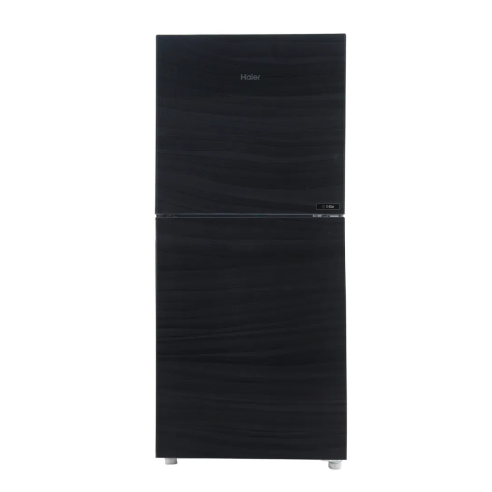 HAIER E-STAR REFRIGERATOR NON INVERTER Model HRF-216EPB