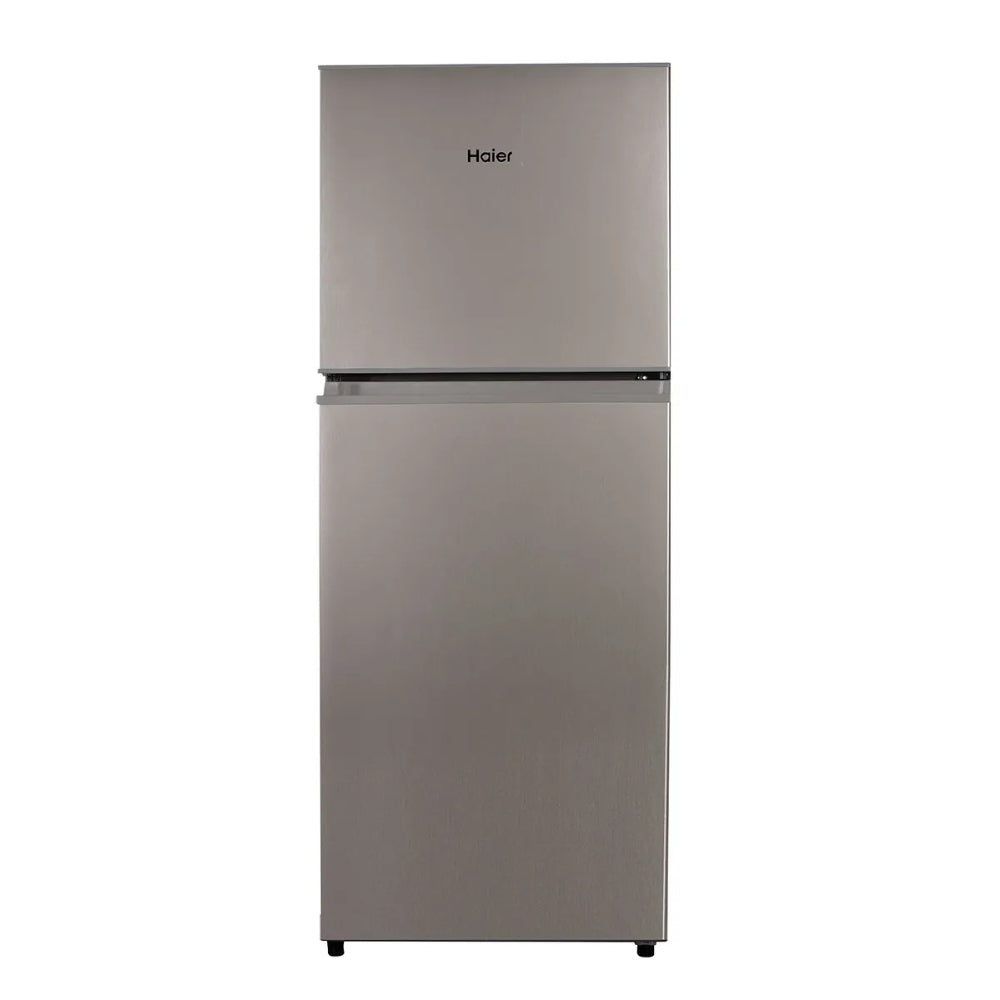 HAIER E-STAR REFRIGERATOR NON INVERTER Model HRF-186 EBD