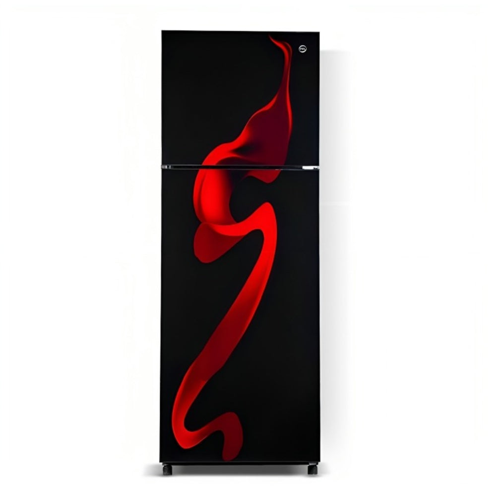PEL REFRIGERATOR INVERTER Model 22250CG ULTRA RB