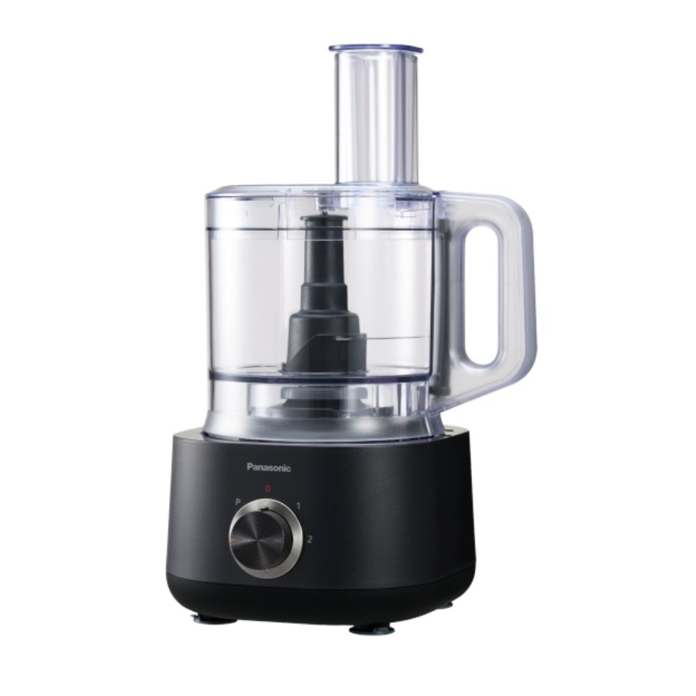 PANASONIC FOOD PROCESSOR Model MK-F510