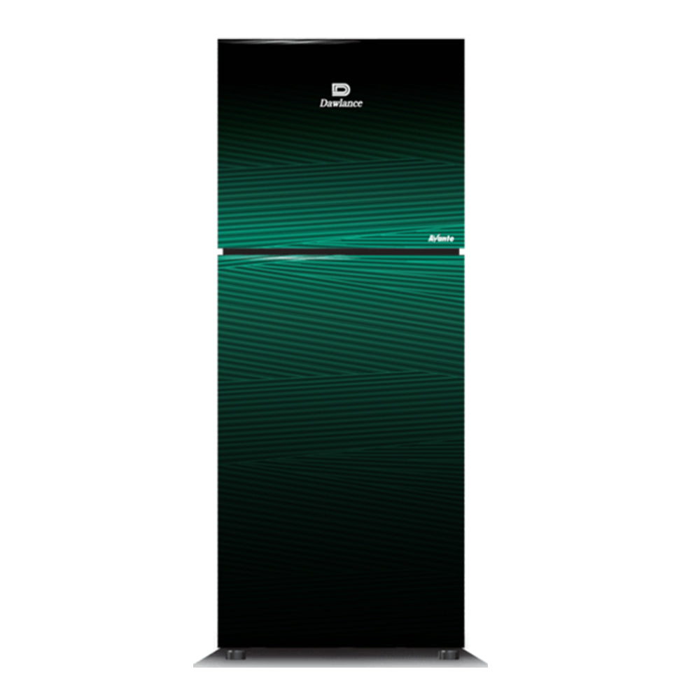 DAWLANCE REFRIGERATOR NON INVERTER Model 9173WB AVANTE NG