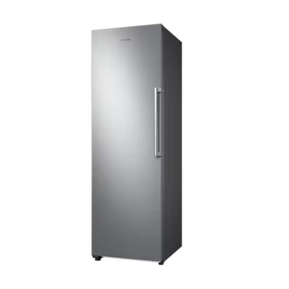 SAMSUNG FREEZER Model RZ32M72407F