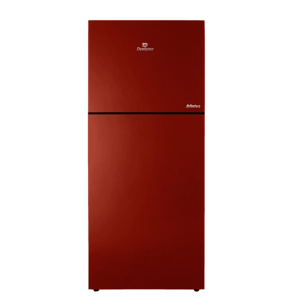 DAWLANCE INVERTER Model 9169WB AVANTE+ RR