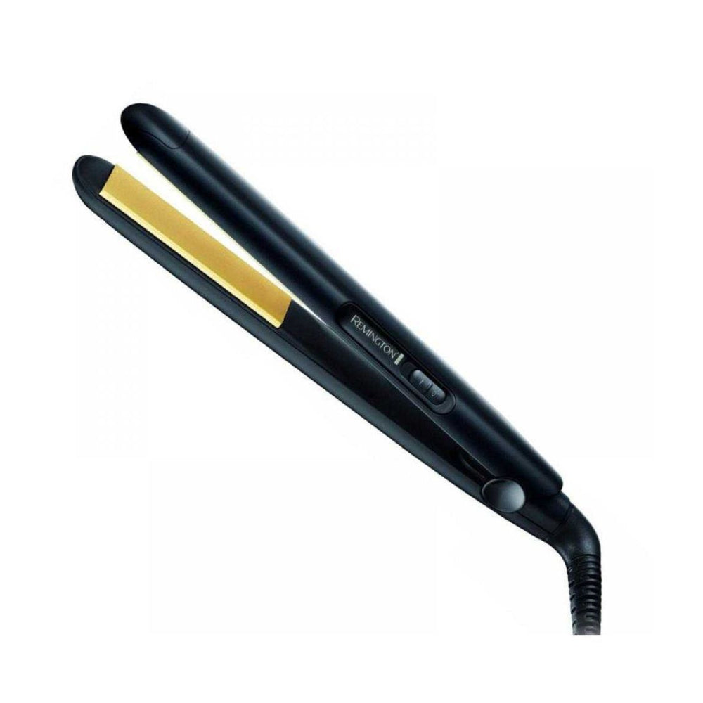 REMINGTON HAIR STRAIGHTNER Model S1450