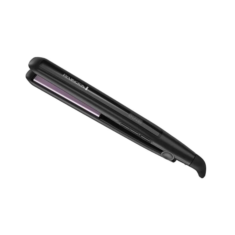 REMINGTON HAIR STRAIGHTNER Model S5500