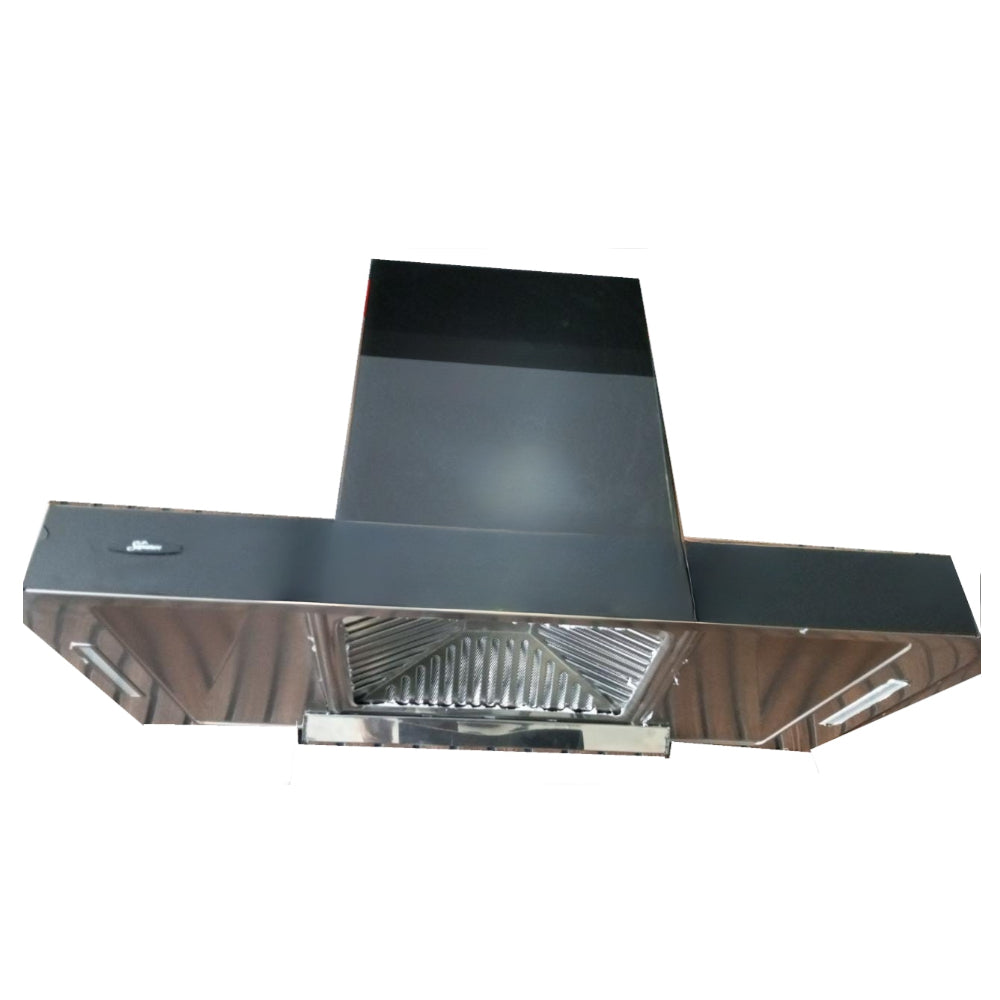 SIGNATURE HOOD 90CM Model SA1