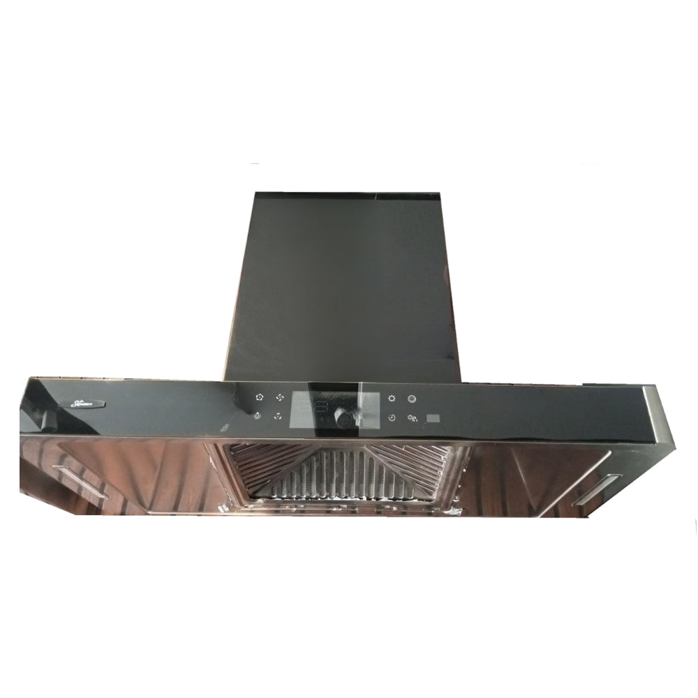 SIGNATURE HOOD 90CM Model SA7