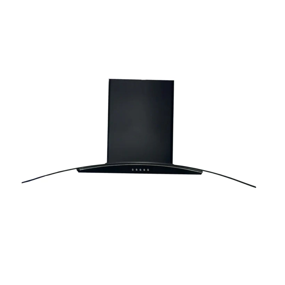 SIGNATURE HOOD 90CM Model SBC-B5