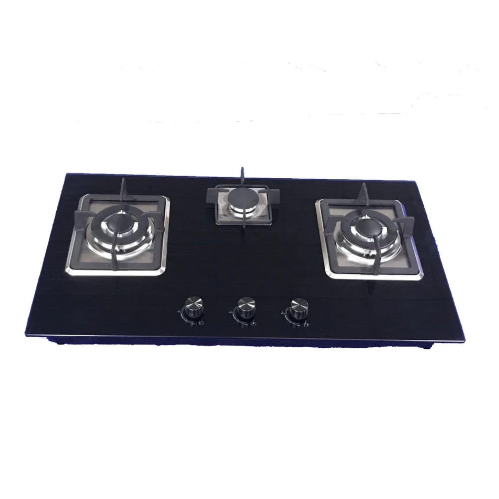 SIGNATURE GAS HOB 90 X 50 CM Model SBH-HC3900G