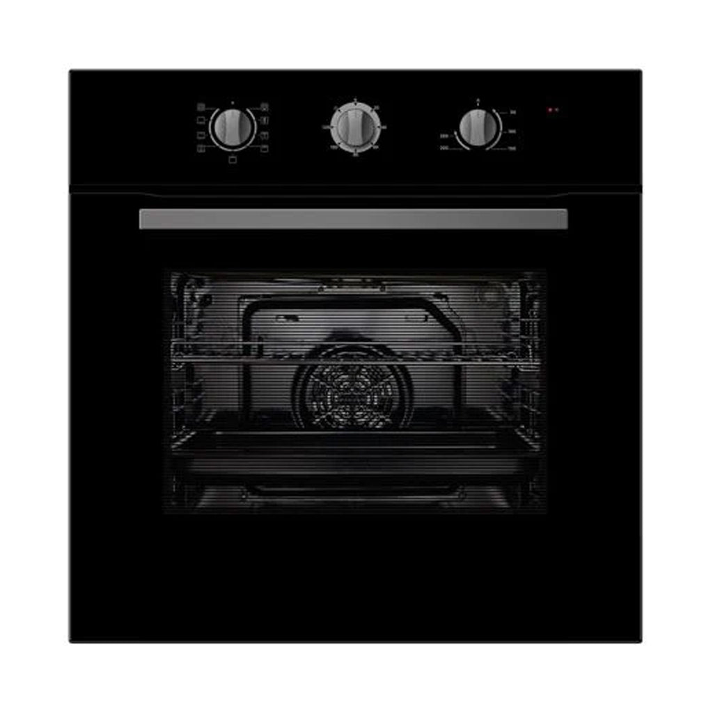 SIGNATURE ELECTRIC BUILT-IN OVEN Model SBO-MM9R