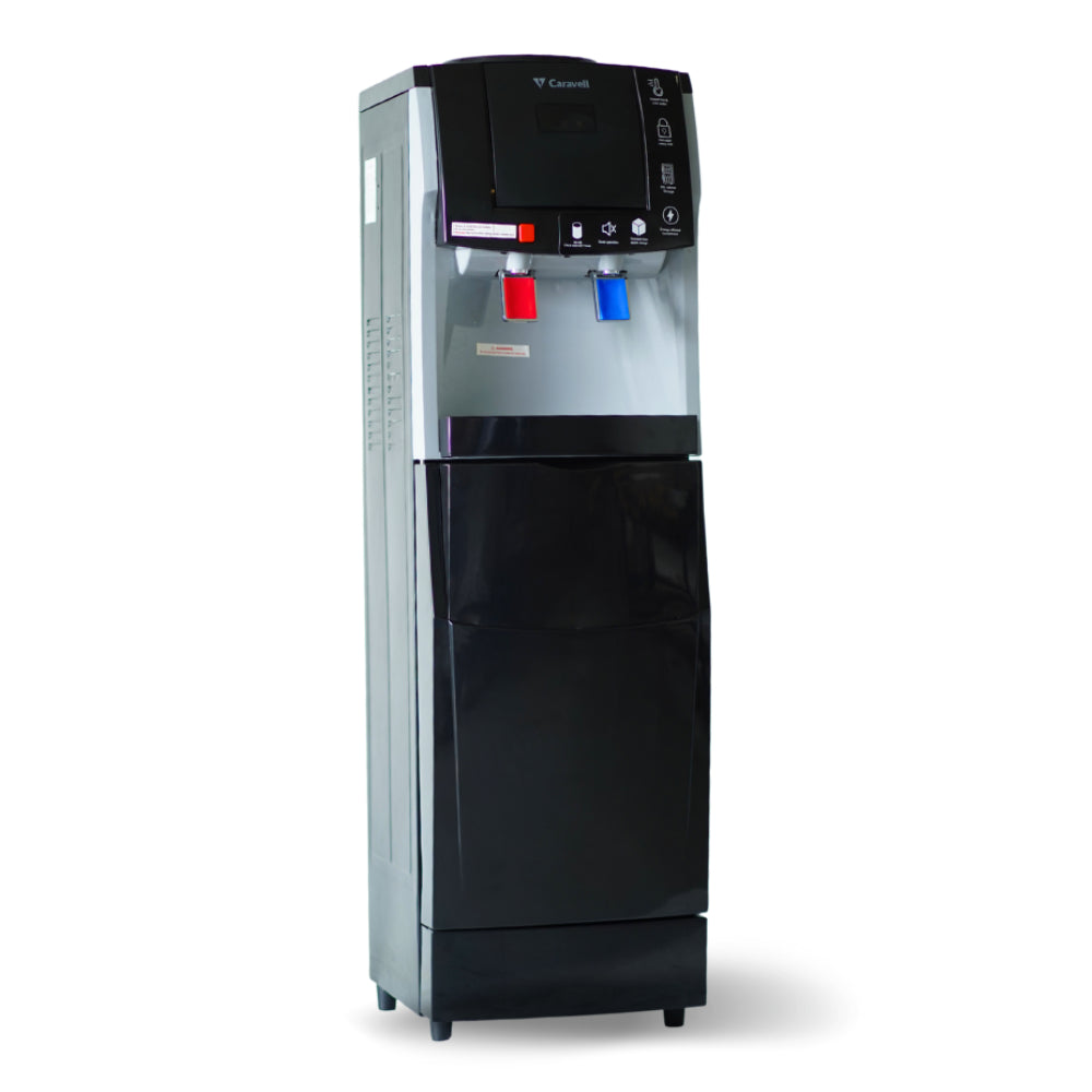 CARAVELL WATER DISPENSER Model SFIWD72B
