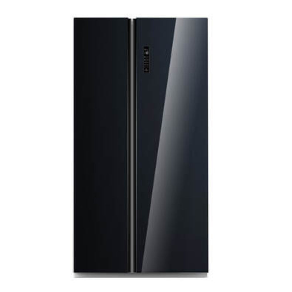 SIGNATURE REFRIGERATOR INVERTER Model SFR-MD100G