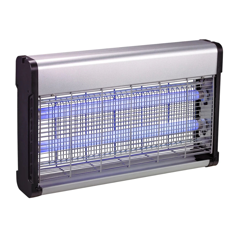 SIGNATURE INSECT KILLER Model SIK-GC30
