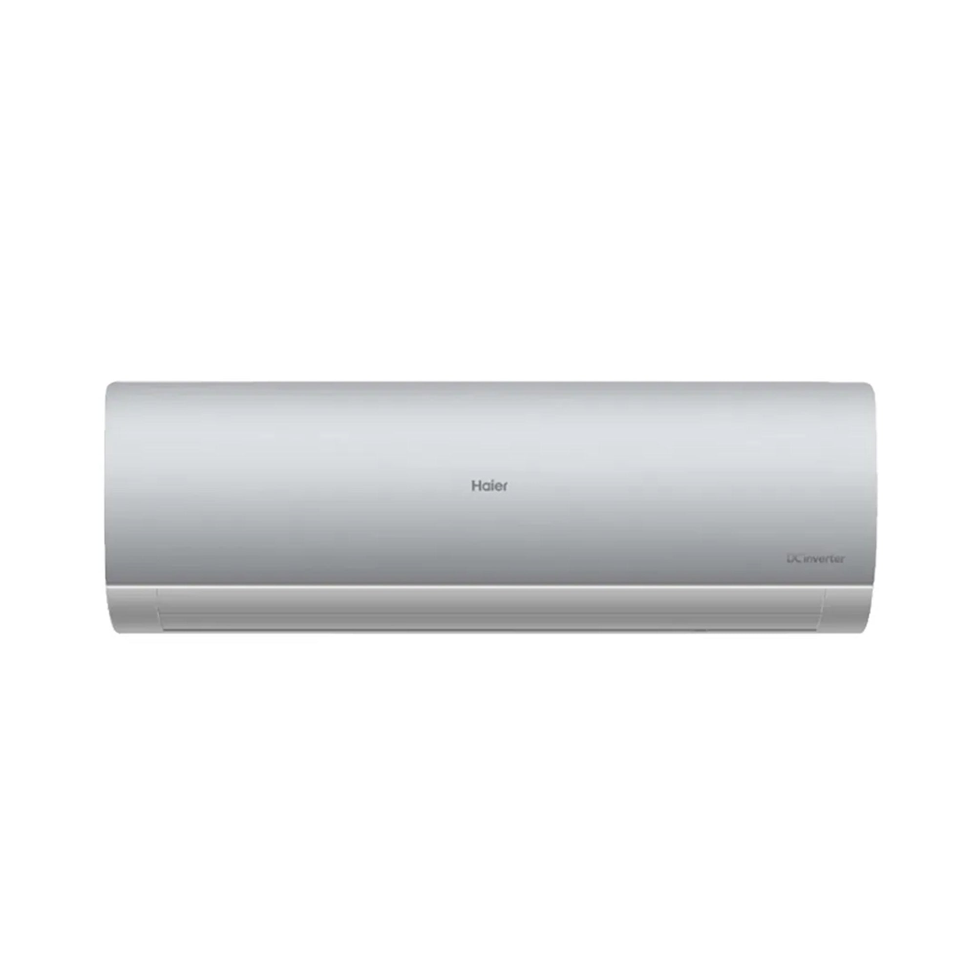 HAIER 1.5 TON PEARL INVERTER AC Model HSU-19HFPAA S