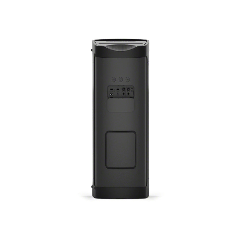 SONY X-SERIES PORTABLE WIRELESS PARTY SPEAKER Model SRS-XP700