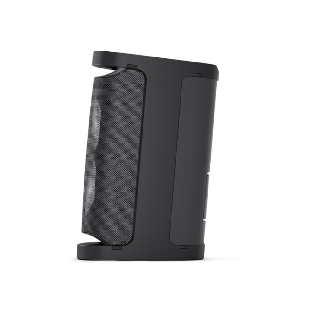 SONY X-SERIES PORTABLE WIRELESS PARTY SPEAKER Model SRS-XP700