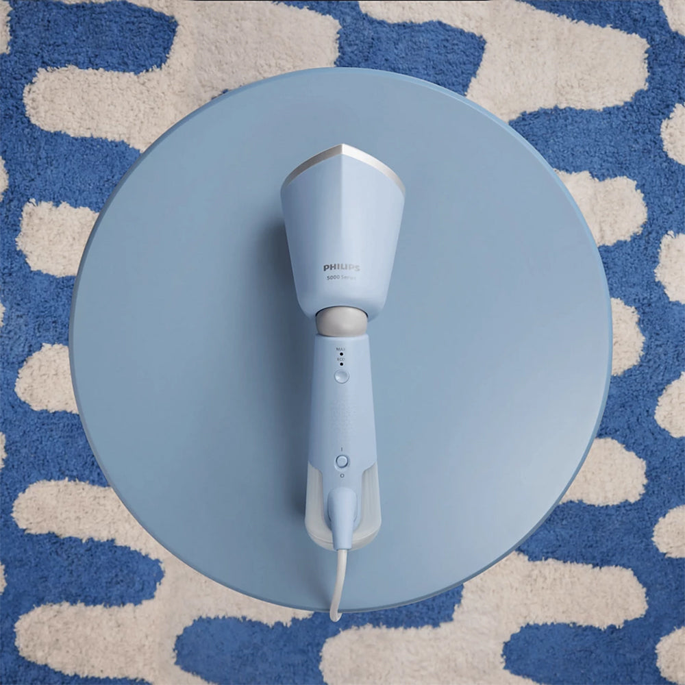 PHILIPS HANDHELD STEAMER Model STH5020