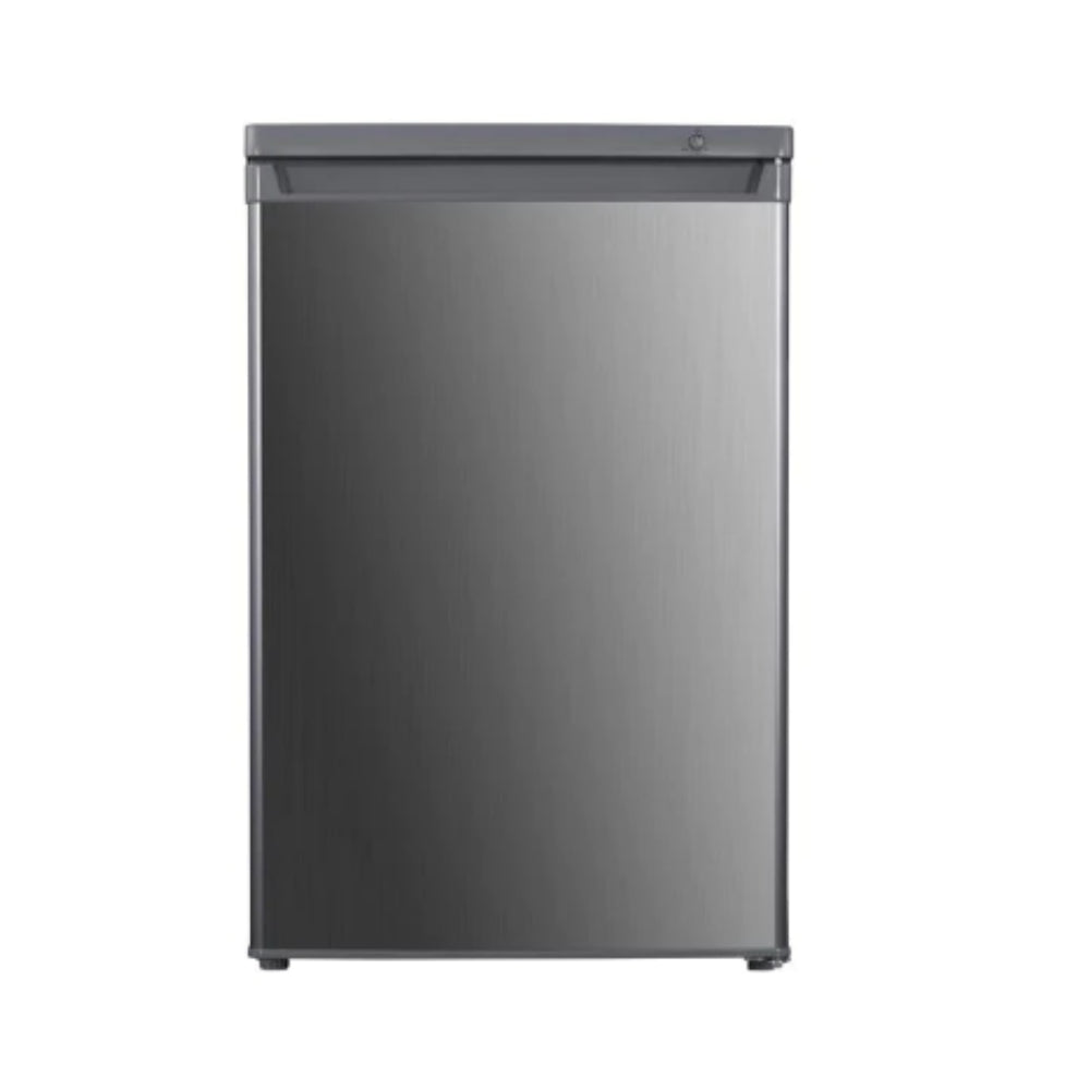 SIGNATURE FREEZER Model SVF-HM15D