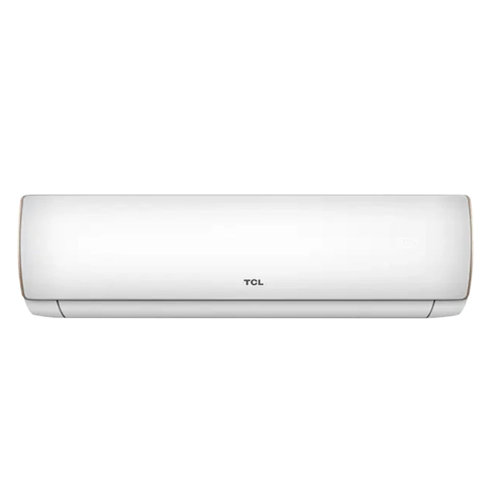 TCL 1.5 TON MIRACLE INVERTER AC Model TAC-18T3B-2