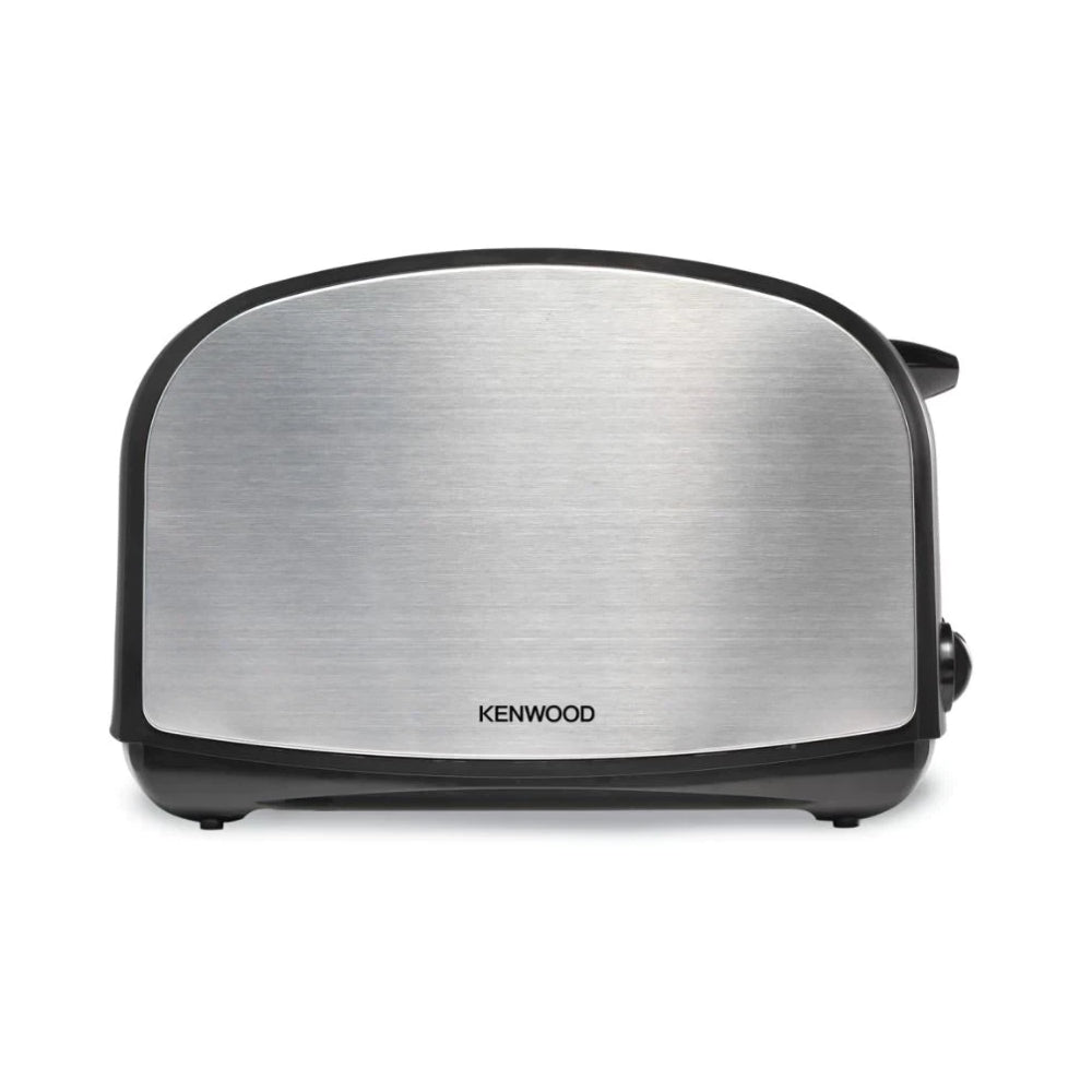 KENWOOD TOASTER Model TCM-01.A0BK