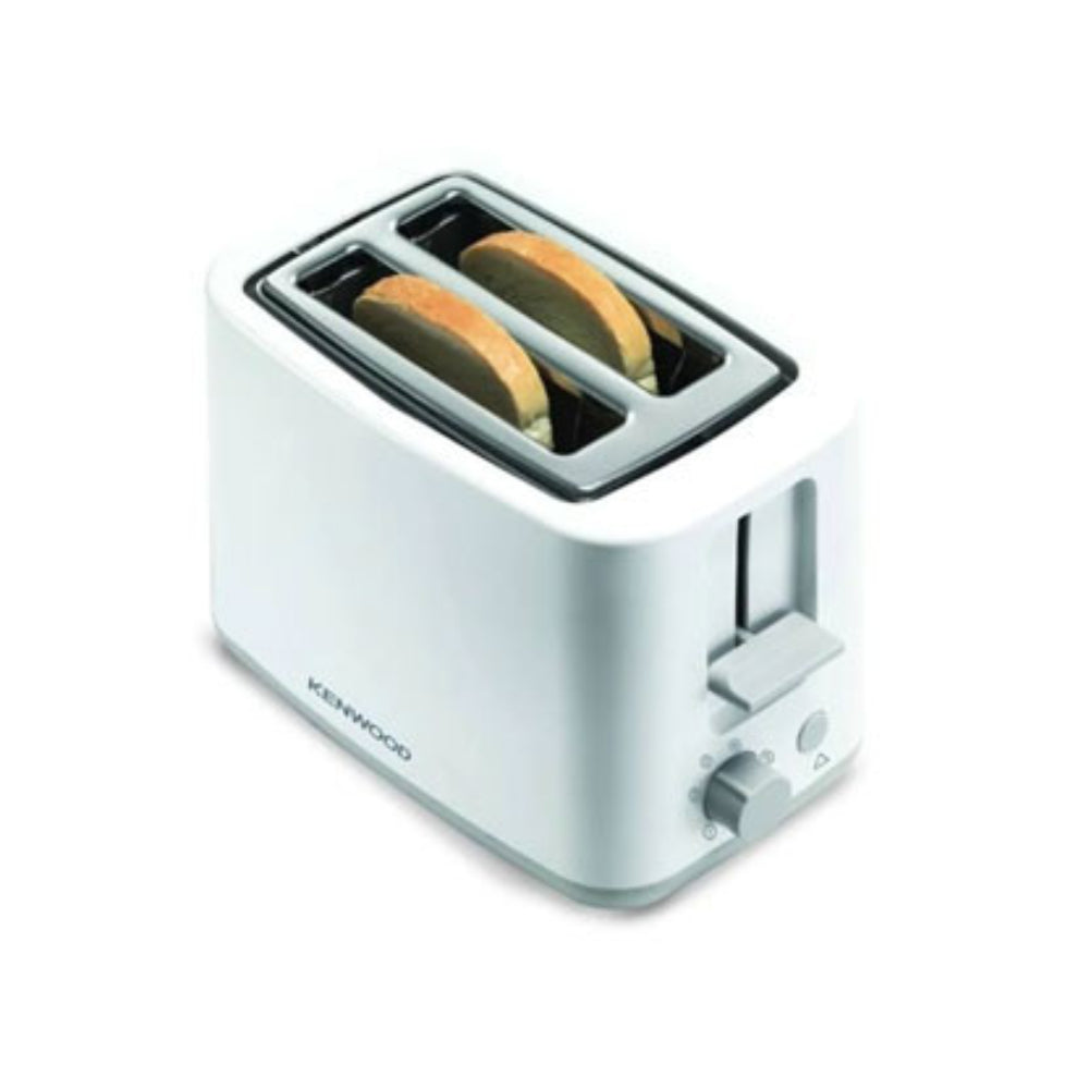 KENWOOD TOASTER Model TCP-01