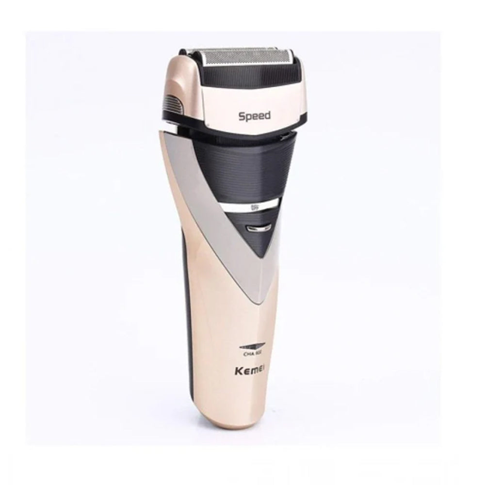 KEMEI SHAVER Model KM-8102